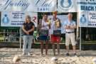 Finale Circuito Beach E/R 2013 /M - foto L.Messina