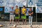 Finale Circuito Beach E/R 2013 /M - foto L.Messina