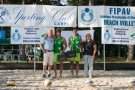 Finale Circuito Beach E/R 2013 /M - foto L.Messina