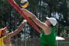 Finale Circuito Beach E/R 2013 /M - foto L.Messina