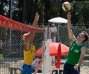 Finale Circuito Beach E/R 2013 /M - foto L.Messina