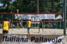 Finale Circuito Beach E/R 2013 /M - foto L.Messina