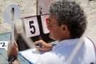 Finale Circuito Beach E/R 2013 /M - foto L.Messina
