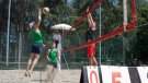 Finale Circuito Beach E/R 2013 /M - foto L.Messina