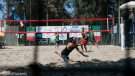 Finale Circuito Beach E/R 2013 /M - foto L.Messina