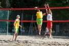 Finale Circuito Beach E/R 2013 /M - foto L.Messina