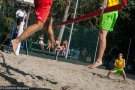 Finale Circuito Beach E/R 2013 /M - foto L.Messina