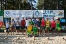 Finale Circuito Beach E/R 2013 /M - foto L.Messina