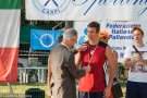 Finale Circuito Beach E/R 2013 /M - foto L.Messina