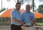 Finale Circuito Beach E/R 2013 /M - foto L.Messina