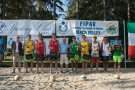 Finale Circuito Beach E/R 2013 /M - foto L.Messina