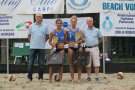Finale Circuito Beach E/R 2013 /F