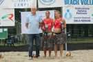 Finale Circuito Beach E/R 2013 /F
