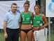 Finale Circuito Beach E/R 2013 /F