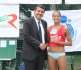 Finale Circuito Beach E/R 2013 /F