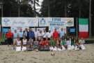 Finale Circuito Beach E/R 2013 /F