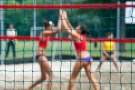 Finale Circuito Beach E/R 2013 /F