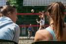 Finale Circuito Beach E/R 2013 /F