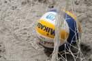 Finale Circuito Beach E/R 2013 /F