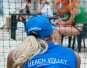 Finale Circuito Beach E/R 2013 /F