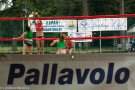 Finale Circuito Beach E/R 2013 /F