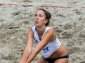 Finale Circuito Beach E/R 2013 /F
