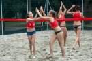 Finale Circuito Beach E/R 2013 /F
