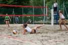 Finale Circuito Beach E/R 2013 /F