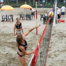 Finale Circuito Beach E/R 2013 /F
