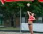 Finale Circuito Beach E/R 2013 /F