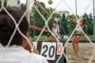 Finale Circuito Beach E/R 2013 /F