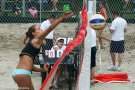 Finale Circuito Beach E/R 2013 /F