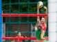 Finale Circuito Beach E/R 2013 /F