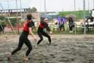 Nazionale /F Beach S.Prospero 29092012 - Foto AM94