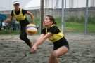 Nazionale /F Beach S.Prospero 29092012 - Foto AM94