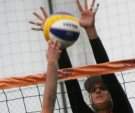 Nazionale /F Beach S.Prospero 29092012 - Foto AM94