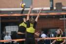 Nazionale /F Beach S.Prospero 29092012 - Foto AM94