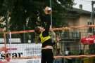 Nazionale /F Beach S.Prospero 29092012 - Foto AM94