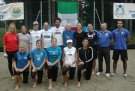 Nazionale /F Beach S.Prospero 29092012