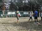 Nazionale /F Beach S.Prospero 29092012