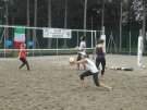 Nazionale /F Beach S.Prospero 29092012