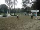 Nazionale /F Beach S.Prospero 29092012