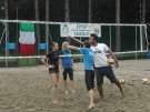 Nazionale /F Beach S.Prospero 29092012