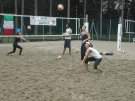 Nazionale /F Beach S.Prospero 29092012