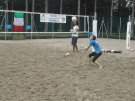 Nazionale /F Beach S.Prospero 29092012