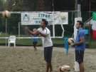 Nazionale /F Beach S.Prospero 29092012