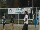 Nazionale /F Beach S.Prospero 29092012