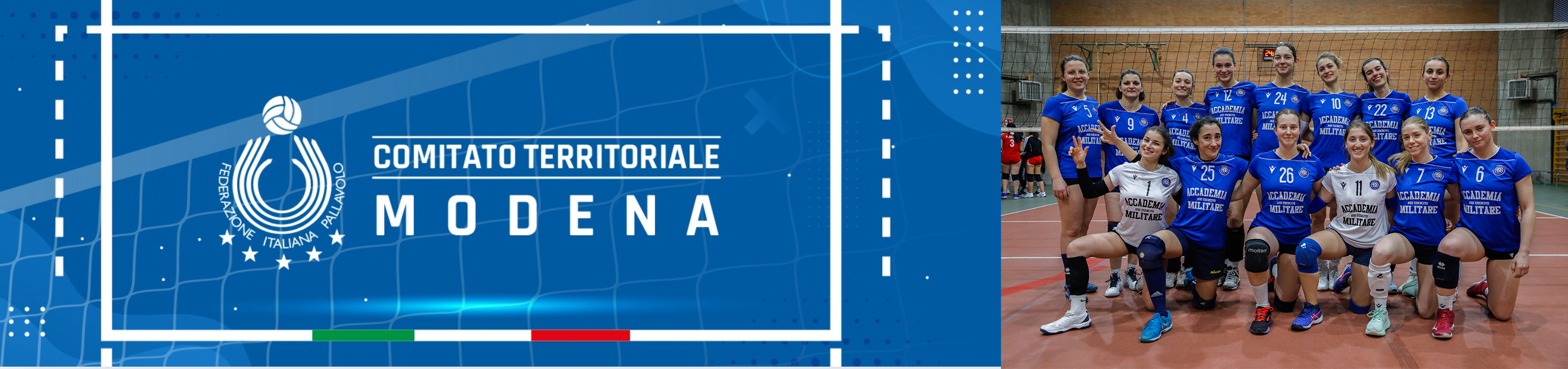 Fipav torneo favretto 2021 calendario
