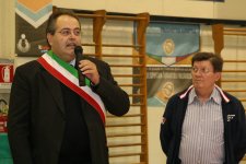 Inaugurazione PalaPiccinini 12102013 - Foto AM94