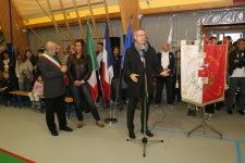 Inaugurazione PalaSanprospero 05102013 - Foto AM94